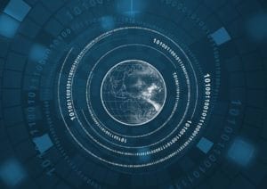 Инструмент ИИ (искусственный интеллект) может предсказать серьезность рака яичников