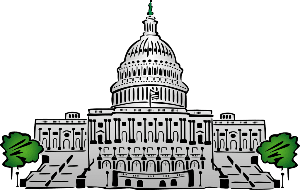 Effect of Government Shutdown on Rare Disease Research