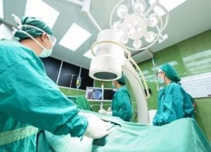 Avanzando Hacia Nuevas Opciones de Tratamiento Para la Esteatohepatitis No Alcohólica
