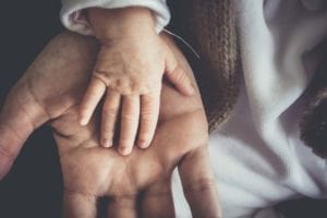 Cuando los Padres de Niños con Enfermedades Raras se Convierten en Investigadores