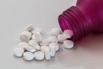 Phase 2a Prader-Willi Syndrome Trial Enters Open-Label Extension