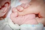 These Parents of a Boy With Infantile Neuroaxonal Dystrophy Are Desperate to Save Him