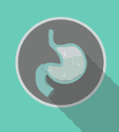 Extension Study for Prader-Willi Syndrome Initiated After Completion of Phase 2a Trial