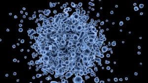 Analysis of Phase 3 Study Shows Inolimomab has Long-term Clinical Benefit for Graft-Versus-Host-Disease