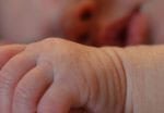 Researchers Fail to Find a Cure for MPS Through Genome Editing