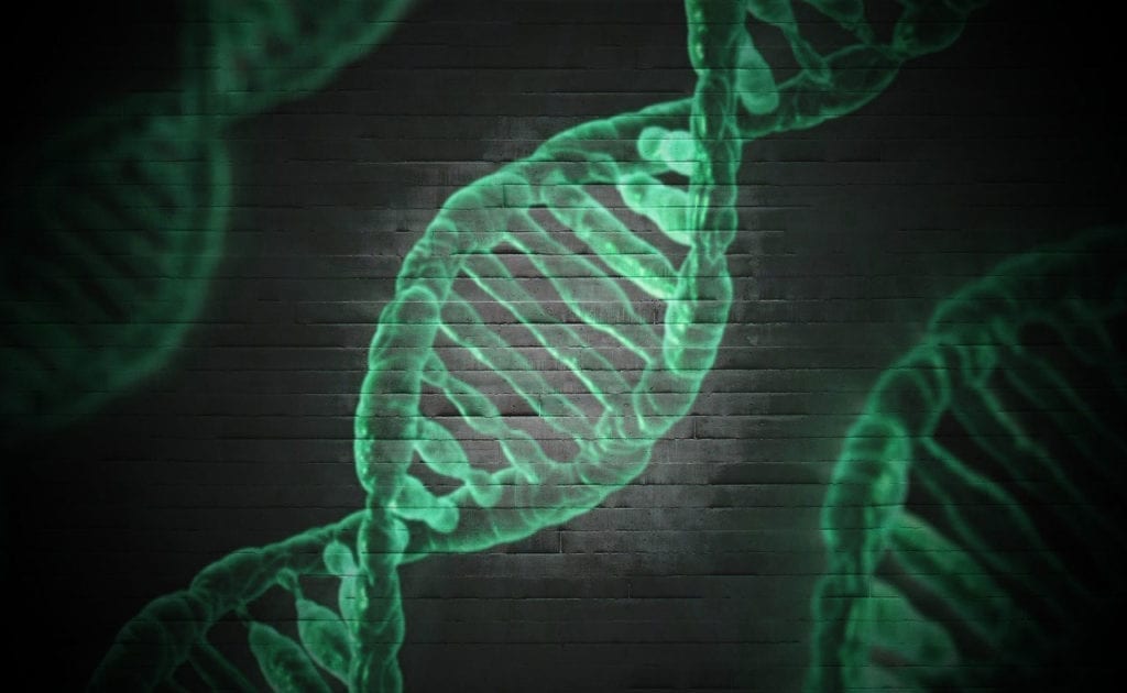 La FDA Publica Nueva Información Sobre Cómo Podría Regular la Terapia Génica