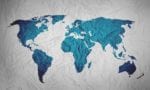 International Phase 2 Clinical Trial Initiated for New Potential Hypoparathyroidism Therapy