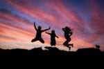 Positive Results from Phase 3 Trial for Multiple Myeloma!