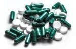 Most Epilepsy Patients Benefit From Current Medications, But Look Forward to New Treatments