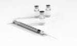 Immunotherapy vs Chemotherapy for Merkel Cell Carcinoma