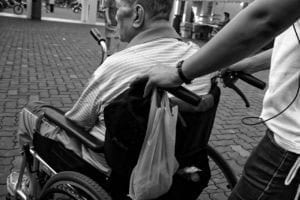 What is “Stiff Person Syndrome?” A Recent Study Reveals More