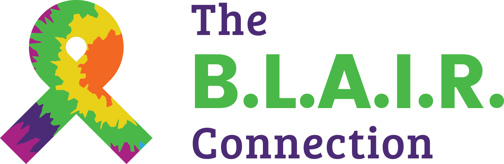 Patient Worthy está Emocionado de Anunciar una Nueva Asociación con The B.L.A.I.R. ¡Conexión!