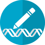 A Beta Thalassemia Patient will be the First Dosed with CRISPR-Based Gene Therapy in Company Sponsored Trial