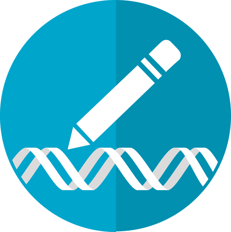 Un Paciente con Talasemia Beta Será la Primera Dosis Administrada con Terapia Génica Basada en CRISPR en un Ensayo Patrocinado por la Compañía