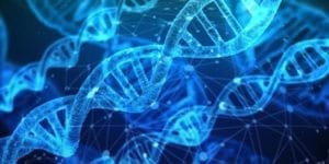As Gene Therapy Becomes a Reality, Spark Therapeutics Looks at Challenges That Still Remain