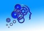 Phase 3 PCDH19 Epilepsy Study Announced