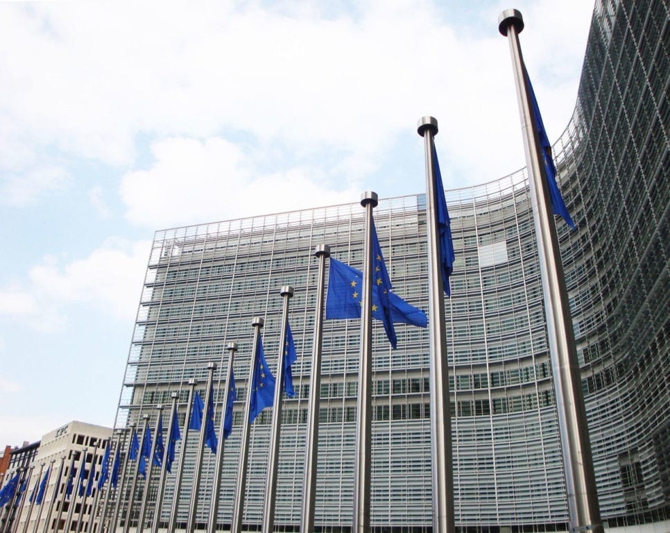 El Comité Pide la Aprobación de un Nuevo Tratamiento para la Fenilcetonuria en Europa