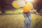 Celia’s Story: Giving Back After Metachromatic Leukodystrophy Treatment
