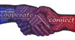 Collaborative Effort to Improve Patient Access to Personalized Medicine