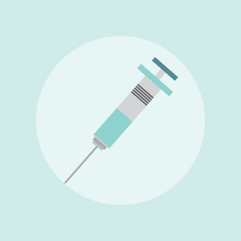 Lo Que Necesita Saber Sobre la Vacuna COVID-19 de Pfizer