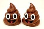 Can We Leverage Fecal Transplants to Improve Melanoma Outcomes?