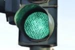 Phase 2 Friedreich’s Ataxia Trial Given Green Light in Spain