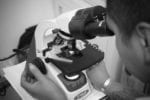 Study Indicates Safety of New Potential Treatment for Swallowing Dysfunction in Kennedy Disease