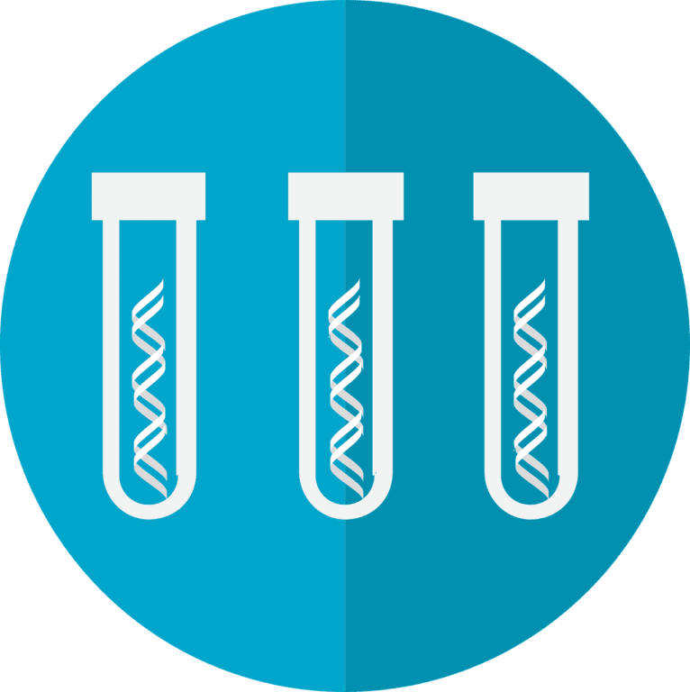 Link between RA and Huntington’s disease