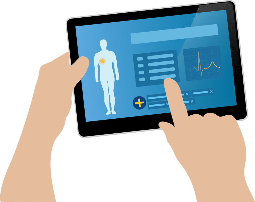 telemedicine-is-improving-the-lives-of-chronic-kidney-disease-patients