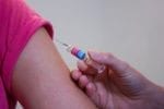 Now Enrolling: Phase 3 Novavax Trial for COVID-19