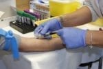 Full Enrollment Reached in Rusfertide Trial for PCV