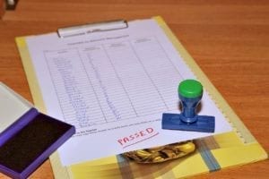 Пациент с Мышечной Дистрофией Дюшенна, Который Восхищался Стивеном Хокингом, И Который Умер Во Время Экзаменов … С Почти Идеальными Результатами