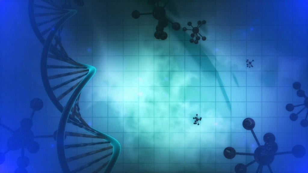 El Tratamiento Experimental para la Esclerosis Lateral Amiotrófica Genética Muestra Potencial en un Ensayo