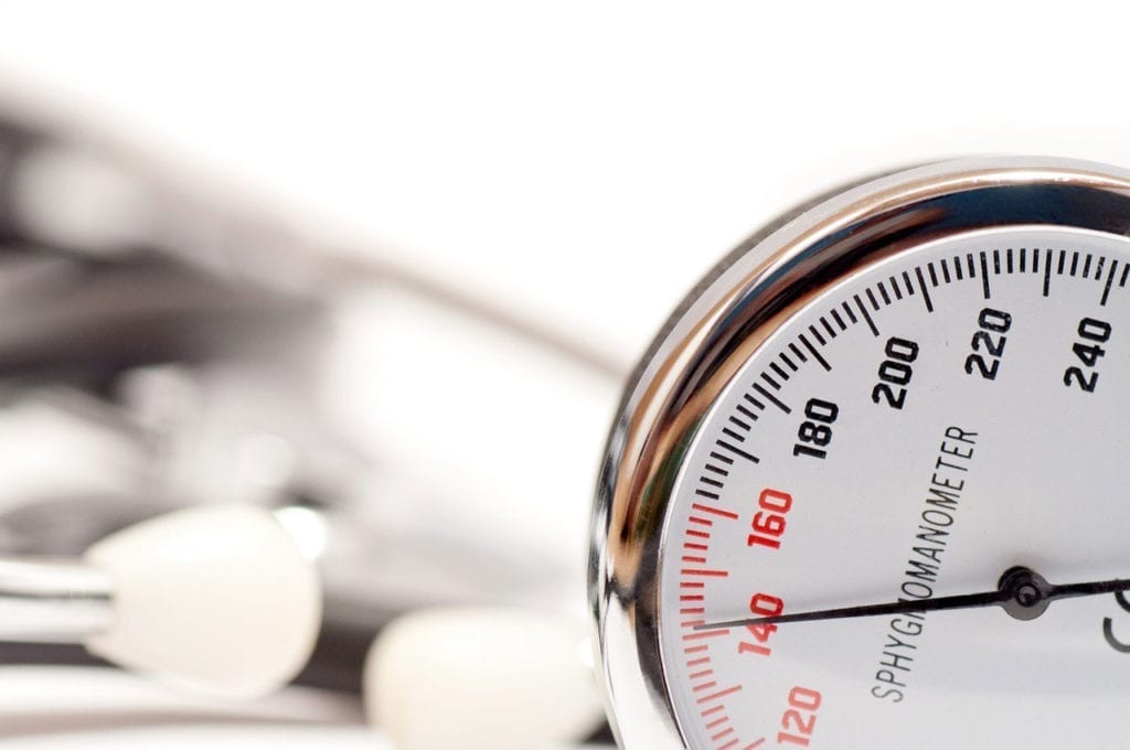 Study Suggests that Hypertension Medicine Could Improve Pancreatic Cancer Survival