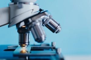 L’Inventeur de la technologie de séquençage des gènes utilisée dans le projet génome humain veut à tout prix sauver son fils atteint du syndrome de fatigue chronique
