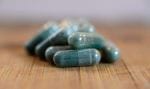 The Treatment Could Reduce Neuromyelitis Optica Relapse