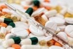 New Breakthrough Treatments Have to Affordable for Everyone