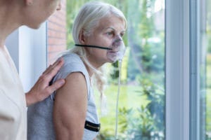 Ce Médicament anti-fibrotique pourrait-il traiter la fibrose pulmonaire idiopathique ?