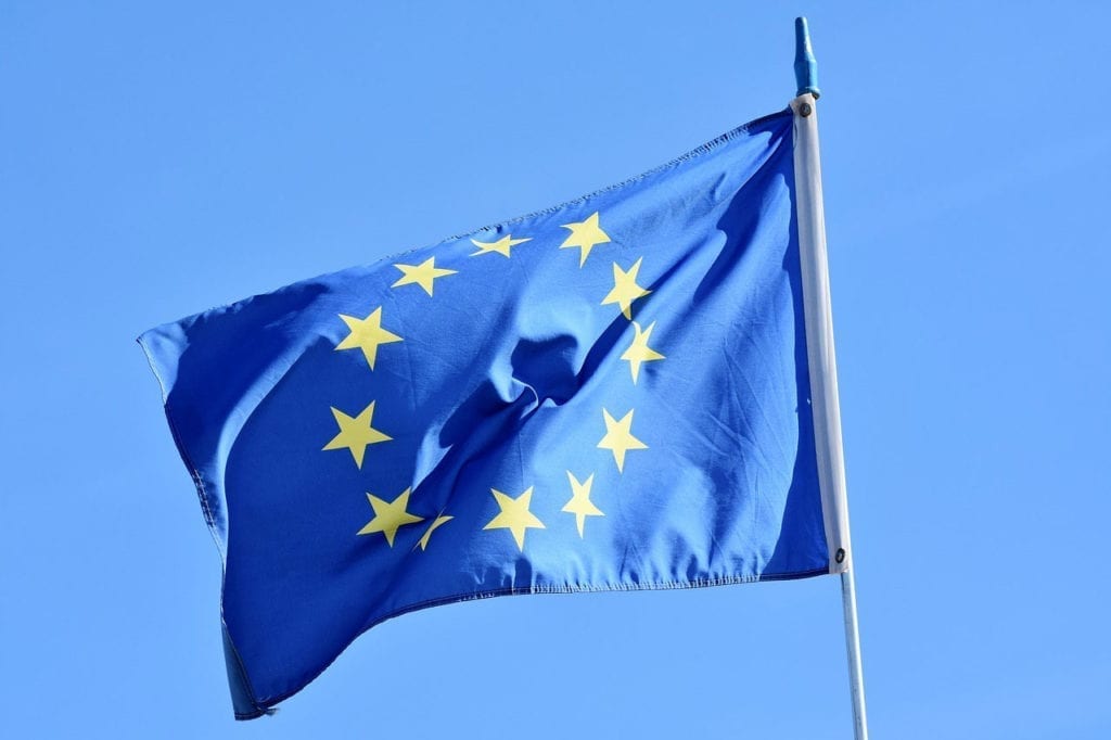 Компания Ищет Маркетинговое Одобрение для Потенциального Лекарства от Мышечной Дистрофии Дюшенна в ЕС