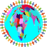 We Need to Ensure That Novel Therapies are Accessible to Minority Populations