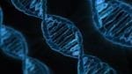 How Gene Therapy Could Revolutionize Medicine