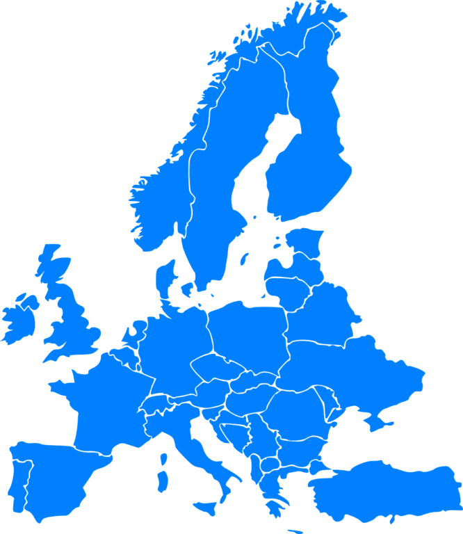 Европейская Комиссия Предоставляет Условное Разрешение на Лечение Спинальной Мышечной Атрофии