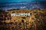 Scholarships are Available for the 2019 International Pain Summit Which Will be Held in LA this November