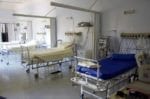Contaminated Bed Use in Hospitals Significantly Increases Risk of C. Diff Infection