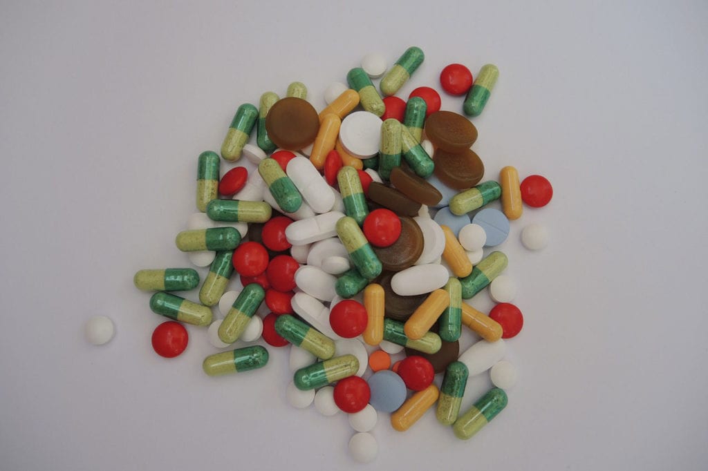 Issues with Quality Assurance of Generic Drugs and How We Can Improve the Process