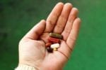 Herbal Supplement ‘Kratom’ Used as Pain-Relieving Alternative, Receives Further Research Funding