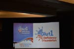 Glut1 Deficiency Foundation 2019 Conference Highlights!