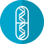 Early Data Released From Phase 1B Duchenne Muscular Dystrophy Gene Therapy Trial