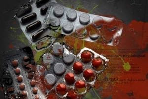 Escasez de Hidroxicloroquina: ¿Qué Pasa con los Pacientes con Tastornos Autoinmunes?