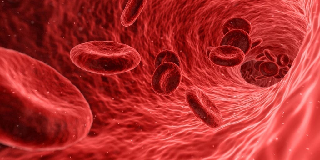 ICYMI: Promising Drug for Sickle Cell Disease Heads Towards Approval